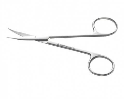 Stevens Tenotomy Scissors - Dtr Medical Dtr Medical