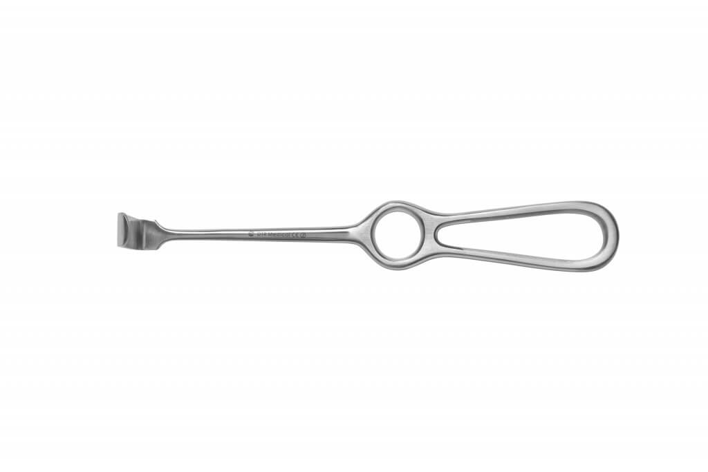 Langenbeck Retractor DTR Medical DTR Medical