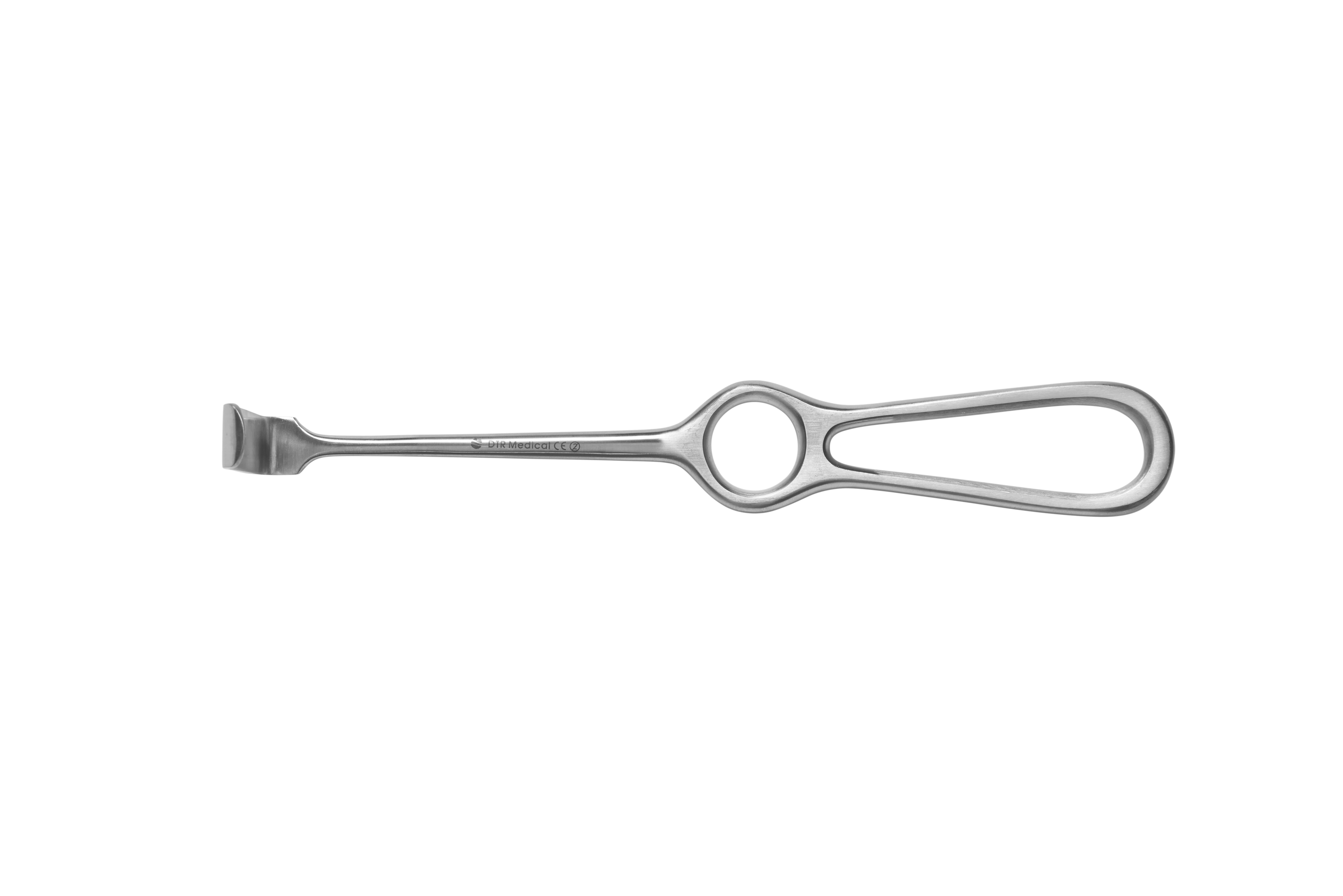 Langenbeck Retractor DTR Medical DTR Medical