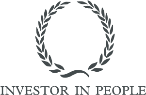 Investor In People