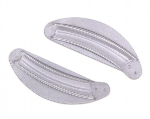 Breeze Nasal Airway Splints - DTR Medical DTR Medical