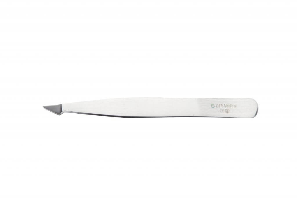 Epilation Forceps Dtr Medical Dtr Medical