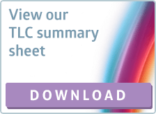 View our TLC summary sheet