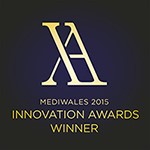 Innovation winners
