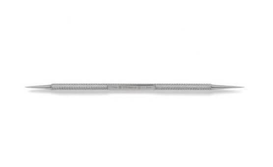 Double Ended Punctum Dilator - DTR Medical DTR Medical