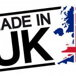 Achieving 50% UK Single-use Manufacturing cover image