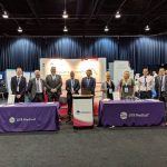DTR Medical’s New Gynaecological Innovations Prove a Hit at BSCCP 2018 cover image