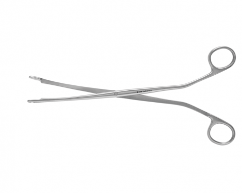 Desjardins Forceps - DTR Medical DTR Medical