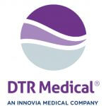 Innovia Medical Announces Acquisition of DTR Medical cover image