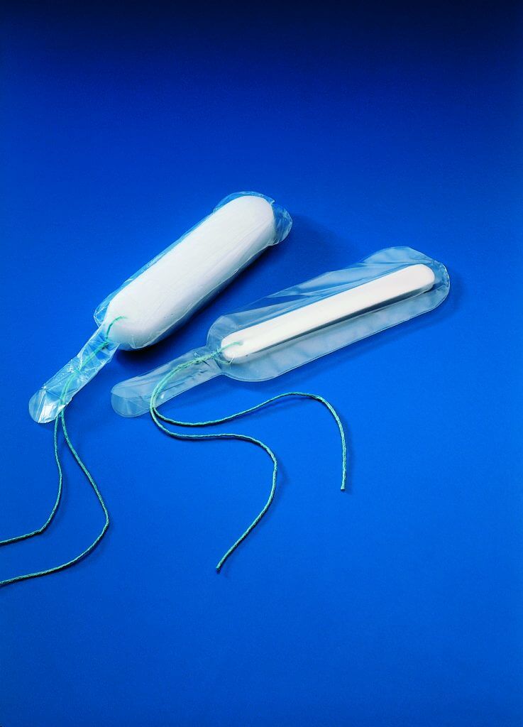 Series 5000 DTR Medical DTR Medical