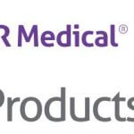 New Products for 2021 as Continued Innovation Remains at the Forefront of DTR Medical’s Mission cover image