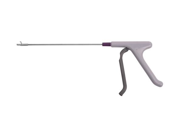 Rotating Cervical Biopsy Punch