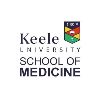 Keele School of Medicine