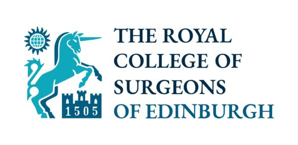 5th Scottish international head and neck conference