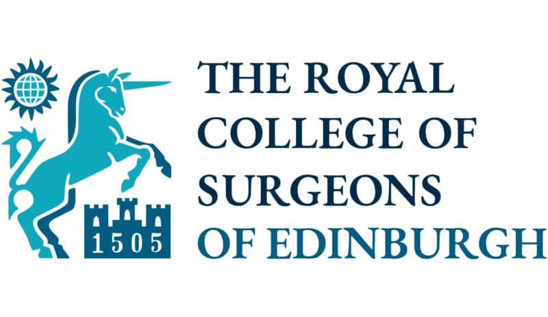 5th Scottish international head and neck conference